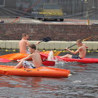 024-Assen on 12-06-2013 028