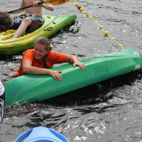 026-Assen on 12-06-2013 033