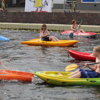 035-Assen on 12-06-2013 046