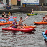 040-Assen on 12-06-2013 051