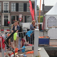 041-Assen on 12-06-2013 052