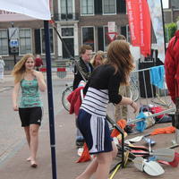 043-Assen on 12-06-2013 055