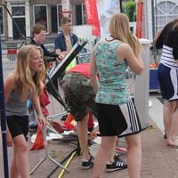 044-Assen on 12-06-2013 056