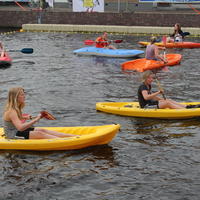 048-Assen on 12-06-2013 062
