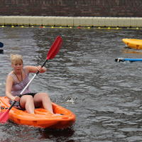 050-Assen on 12-06-2013 064