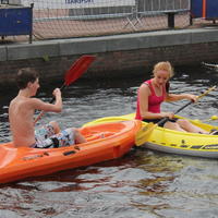 052-Assen on 12-06-2013 066