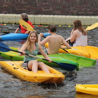 053-Assen on 12-06-2013 067