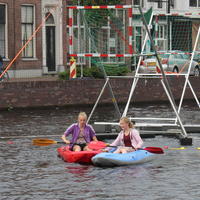 054-Assen on 12-06-2013 068