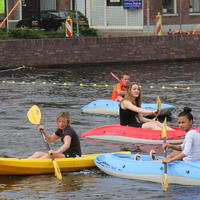 055-Assen on 12-06-2013 069