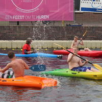 056-Assen on 12-06-2013 071