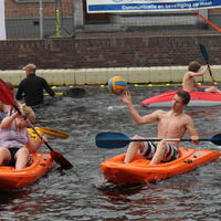 057-Assen on 12-06-2013 072
