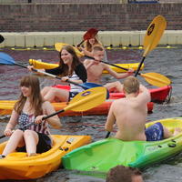 058-Assen on 12-06-2013 074