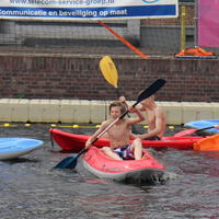 059-Assen on 12-06-2013 075