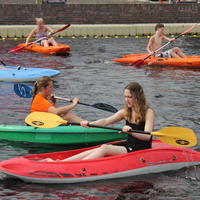 063-Assen on 12-06-2013 079