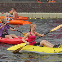067-Assen on 12-06-2013 083