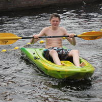068-Assen on 12-06-2013 084