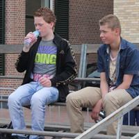 069-Assen on 12-06-2013 085