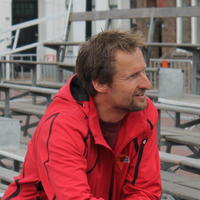070-Assen on 12-06-2013 086
