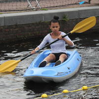 075-Assen on 12-06-2013 092