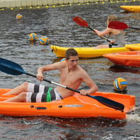 079-Assen on 12-06-2013 097