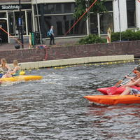 080-Assen on 12-06-2013 100
