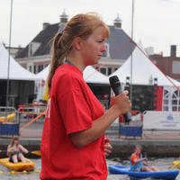 084-Assen on 12-06-2013 106
