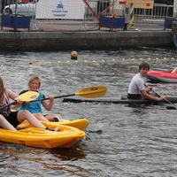 085-Assen on 12-06-2013 107