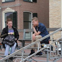 092-Assen on 12-06-2013 114