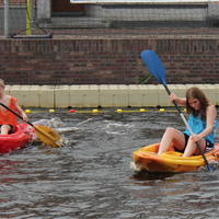 094-Assen on 12-06-2013 117