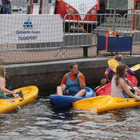 096-Assen on 12-06-2013 121