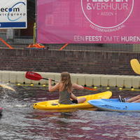 099-Assen on 12-06-2013 124