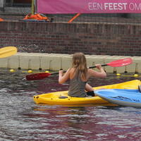 100-Assen on 12-06-2013 125