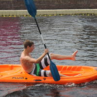 102-Assen on 12-06-2013 129