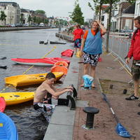 116-Assen on 12-06-2013 150