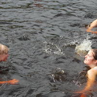 120-Assen on 12-06-2013 156