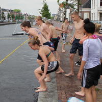 121-Assen on 12-06-2013 158
