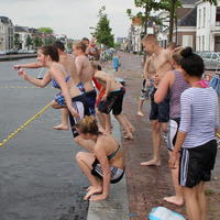 122-Assen on 12-06-2013 160
