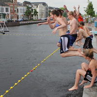 123-Assen on 12-06-2013 161