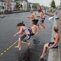 125-Assen on 12-06-2013 163