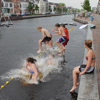 126-Assen on 12-06-2013 164