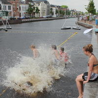 127-Assen on 12-06-2013 165