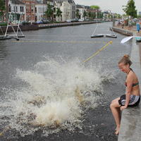 128-Assen on 12-06-2013 166