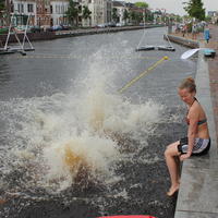 129-Assen on 12-06-2013 167
