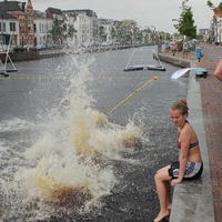 130-Assen on 12-06-2013 168