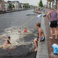 131-Assen on 12-06-2013 169