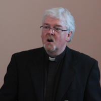 040-Cathal Bui 2013 == Midsummer Classics 28-06-2013 030