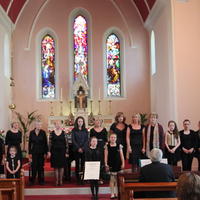 041-Cathal Bui 2013 ==Midsummer Classics 28-06-2013 022