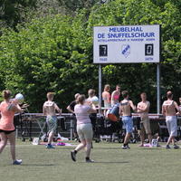 042-08-06-2013 087