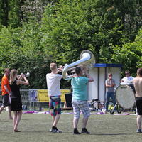 043-08-06-2013 088