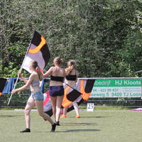 044-08-06-2013 091